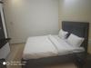 Hotel Tarkeshwarm Hill View Resort