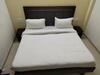 Hotel Tarkeshwarm Hill View Resort