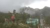 Hotel Tarkeshwarm Hill View Resort