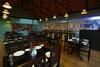 Bed & Breakfast Ayur Green Resort And Spa