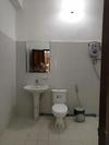 Hotel V V Guesthouse