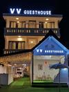 Hotel V V Guesthouse