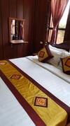 Lakhangthong Boutique Hotel