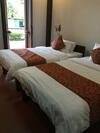Lakhangthong Boutique Hotel