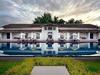 Hotel Sofitel Luang Prabang