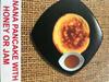 Hotel Villa Meuang Lao