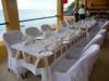 Hotel Moxons Beach Club