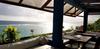 Hotel Moxons Beach Club