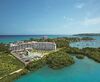 Hotel Breathless Montego Bay