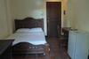 Hotel Grand Octagon Resort