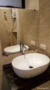 Aparthotel Golden Gate Suites