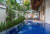 Hotel Henann Resort Alona Beach