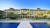 Hotel Henann Resort Alona Beach