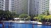 Apartamentos Azure Urban Resort Residences