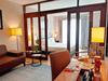 Hotel Kimberly Tagaytay