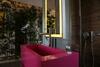 Bed & Breakfast Boutique Rooms
