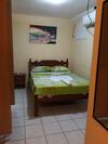 Hostal Pousada Radiante