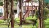 Apartamento Verano Ponta Negra Praia - Ap 1906