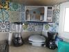 Apartamento Apto Em Ponta Negra