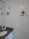 Apartamento Apto Em Ponta Negra