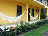 Hostal Pousada Grau��