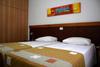 Apartamento Apto No Union Residence