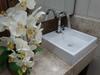 Apartamento T�rreo Aeroporto