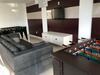 Apartamento Nautilus Home Club