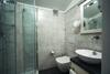 Bonotto Hotel Belvedere