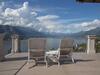 Apartamento Borgo Le Terrazze