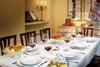 Bellagio Villa Sleeps 8 Pool Air Con Wifi