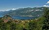 Bellagio Villa Sleeps 8 Pool Air Con Wifi