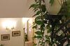 Hotel Albergo Delle Drapperie