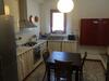 Apartamento Residence Zamboni By Studio Vita