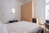 Apartamento Residence Zamboni By Studio Vita