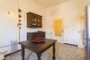 Apartamento Residence Zamboni By Studio Vita