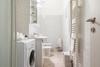 Apartamento Residence Zamboni By Studio Vita
