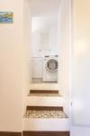 Apartamento Residence Zamboni By Studio Vita
