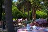 Hotel Relais Villa Baldelli