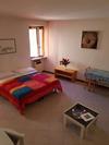 Apartamento Casa Bagatta