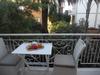 Villa Marina Apartments