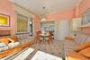 Villa Marina Apartments