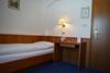 Hotel Cristallo