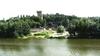 Bed & Breakfast Orti Di Cimabue