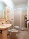 Bed & Breakfast Soggiorno Madrid