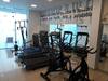 Apartamento Amerian Carlos Paz & Suites