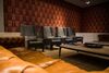Apartamento Amerian Carlos Paz & Suites