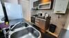 Apartamento Amerian Carlos Paz & Suites