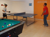 Aparthotel Ayekan Apart