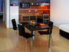 Aparthotel Ayekan Apart